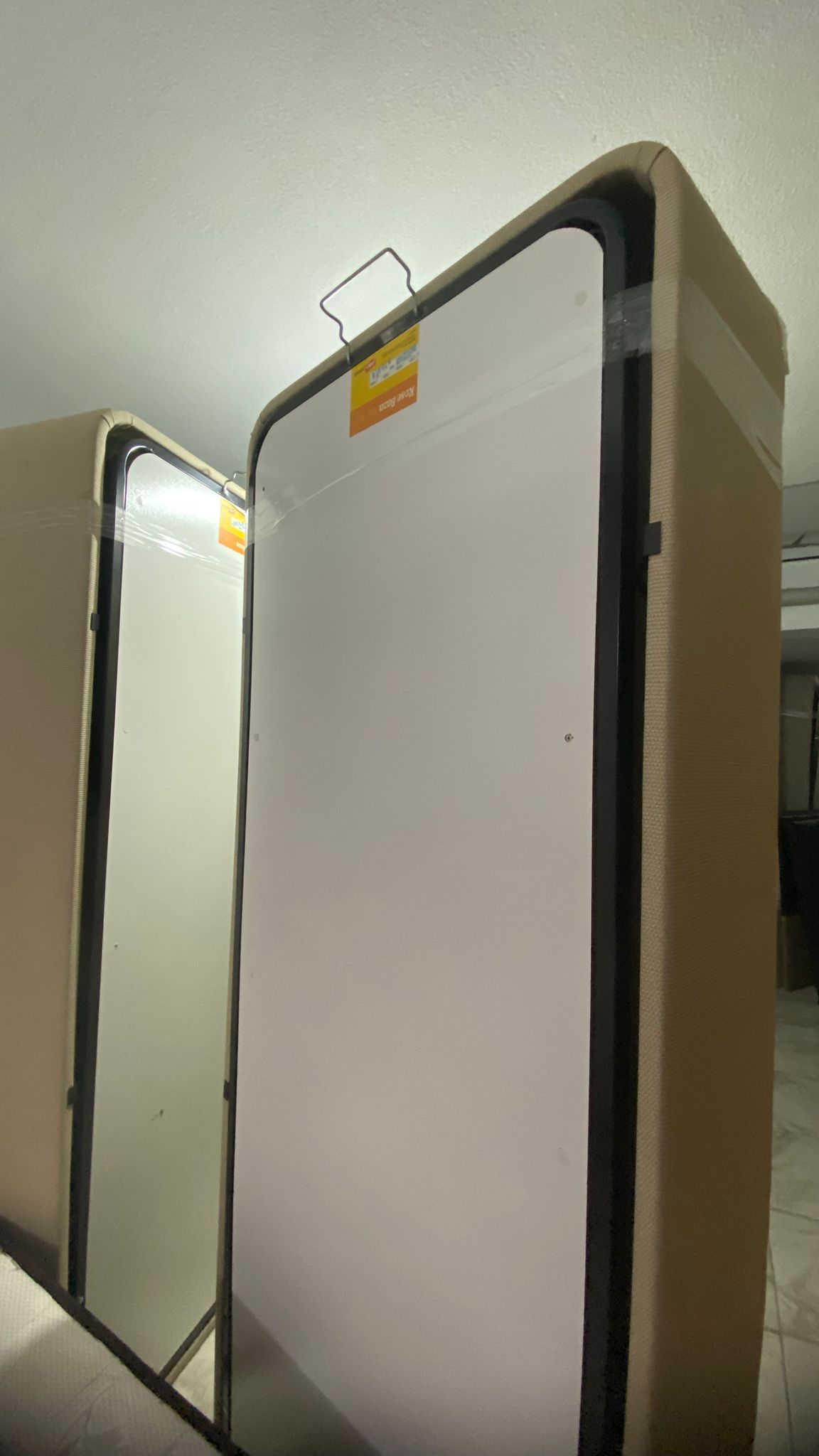 Koltuk Takımı Mavi